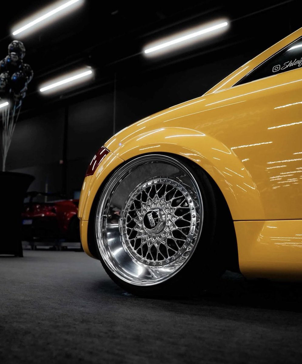EuroStyIe's tweet photo. shleifbar_bavaria // proudmotors https://t.co/M4OOLGphGL