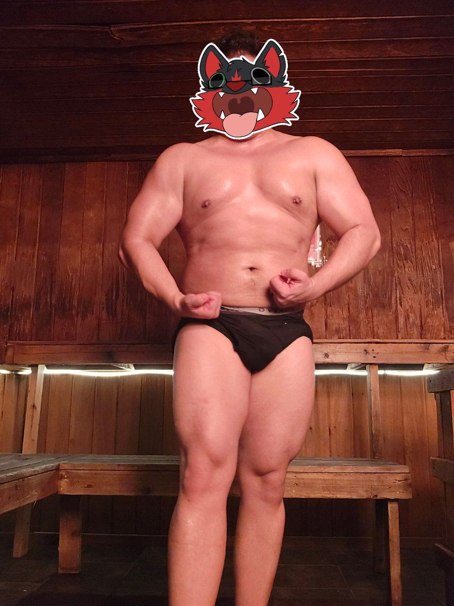 Big Cat Basco 😤🔥 tweet media