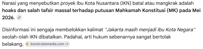pak dewa tweet media