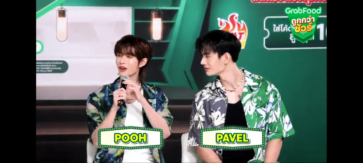 AOM.CH365 tweet media