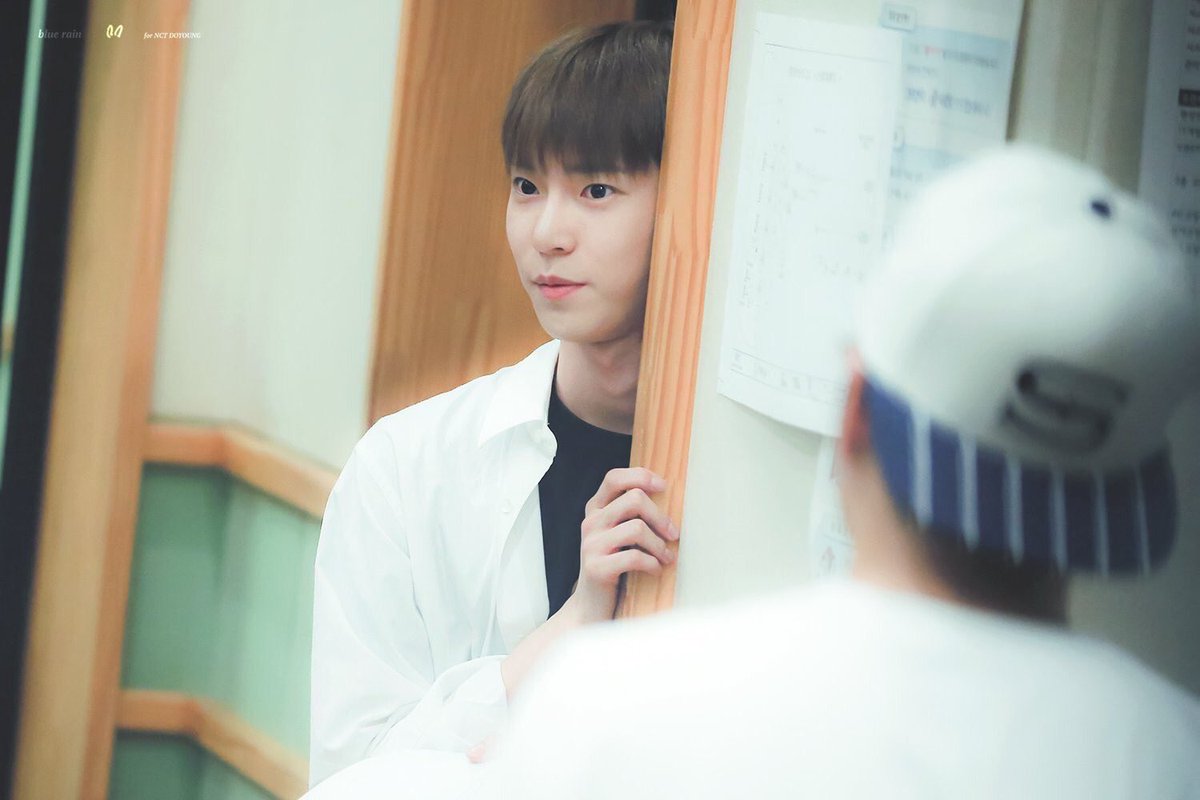 썸 ໒꒱ tweet media