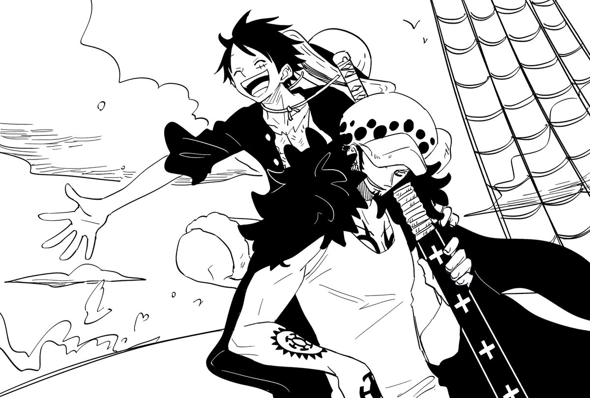 @kszekage) / Posts / X
