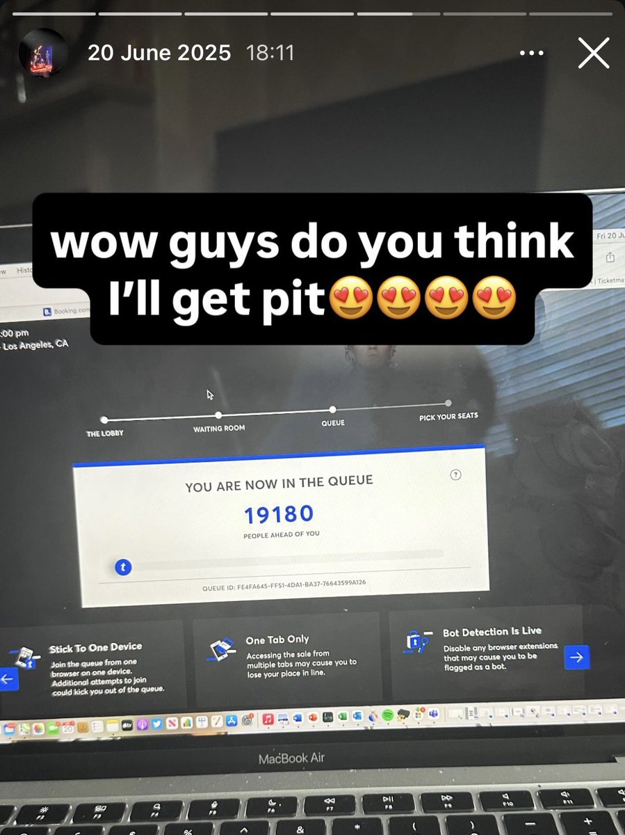 evie Ψ tweet media