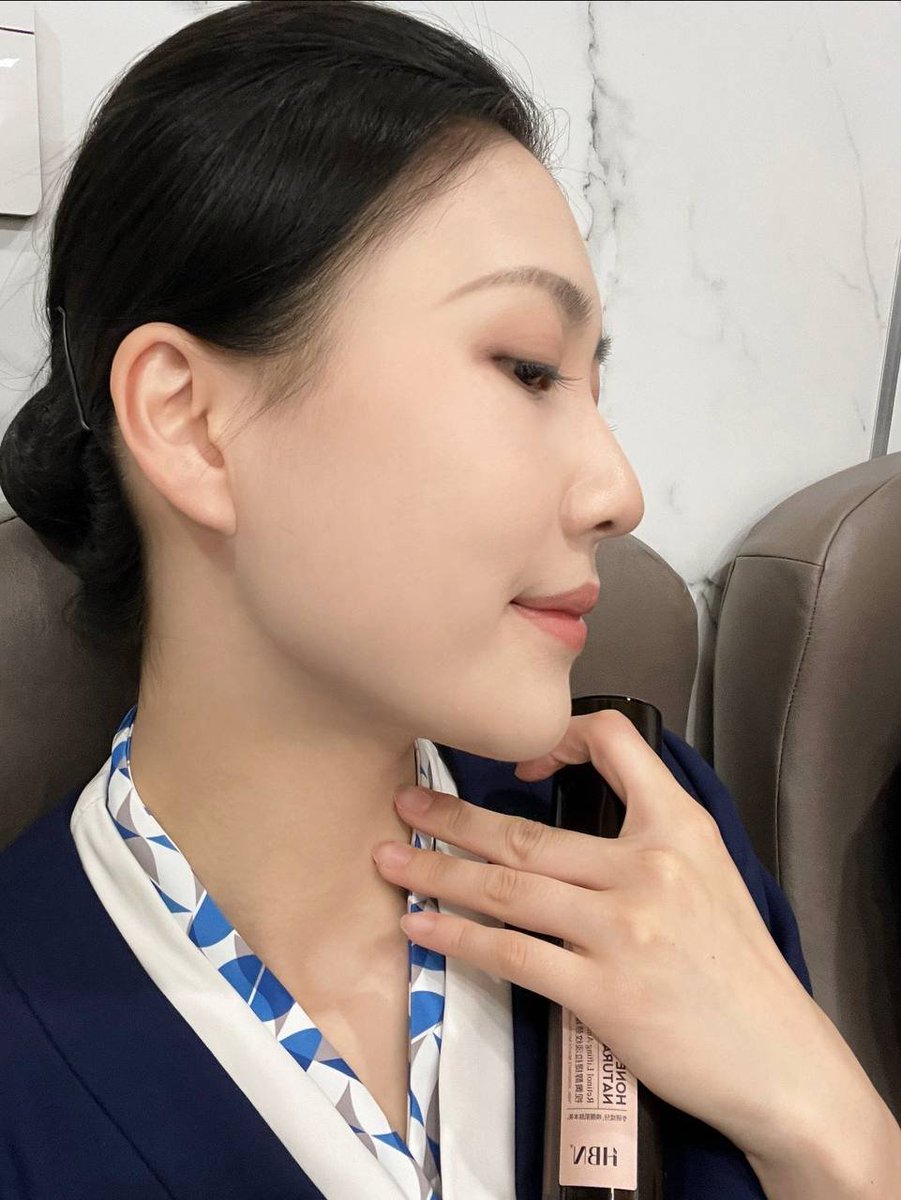 Alexis_Rei0232's tweet photo. 臭美一下，有深圳的吗，私信我们聊聊 https://t.co/nHwyc1vbUI