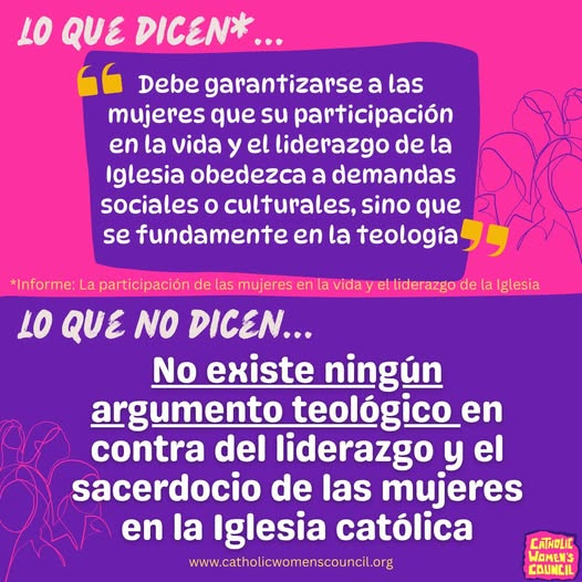 CWC_Equality's tweet photo. https://t.co/gWL3yy9DRs