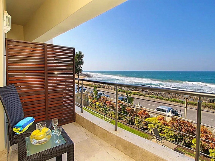 CapaWiggins's tweet photo. 🚨❄️EXCLUSIVE  JUNE FLASH  DEAL– LIMITED SPOTS! ❄️🚨
🌅  KwaZulu-Natal | Ballito
🗓  19 Jun - 21 Jun 2026
🏡 2 Nights | 2 Adults 
 💸 ONLY R4888(Total Stay!)
🍳 Breakfast Included 
✨ Self-Catering Comfort
Email:travelsales@capawiggins.com https://t.co/u1TUzODXJy