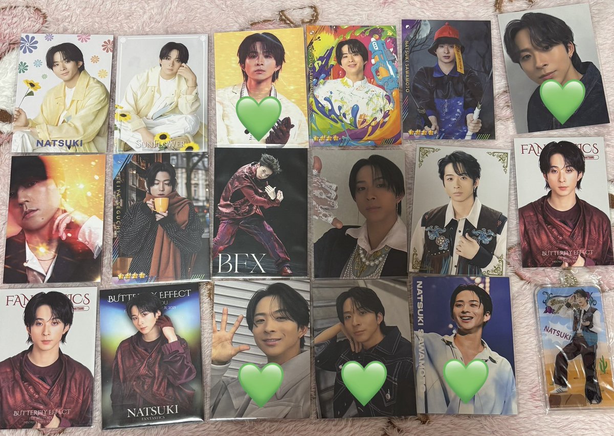ㅈㅈ tweet media