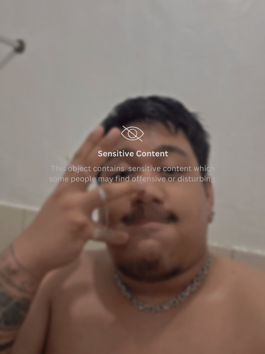 Poldo tweet media