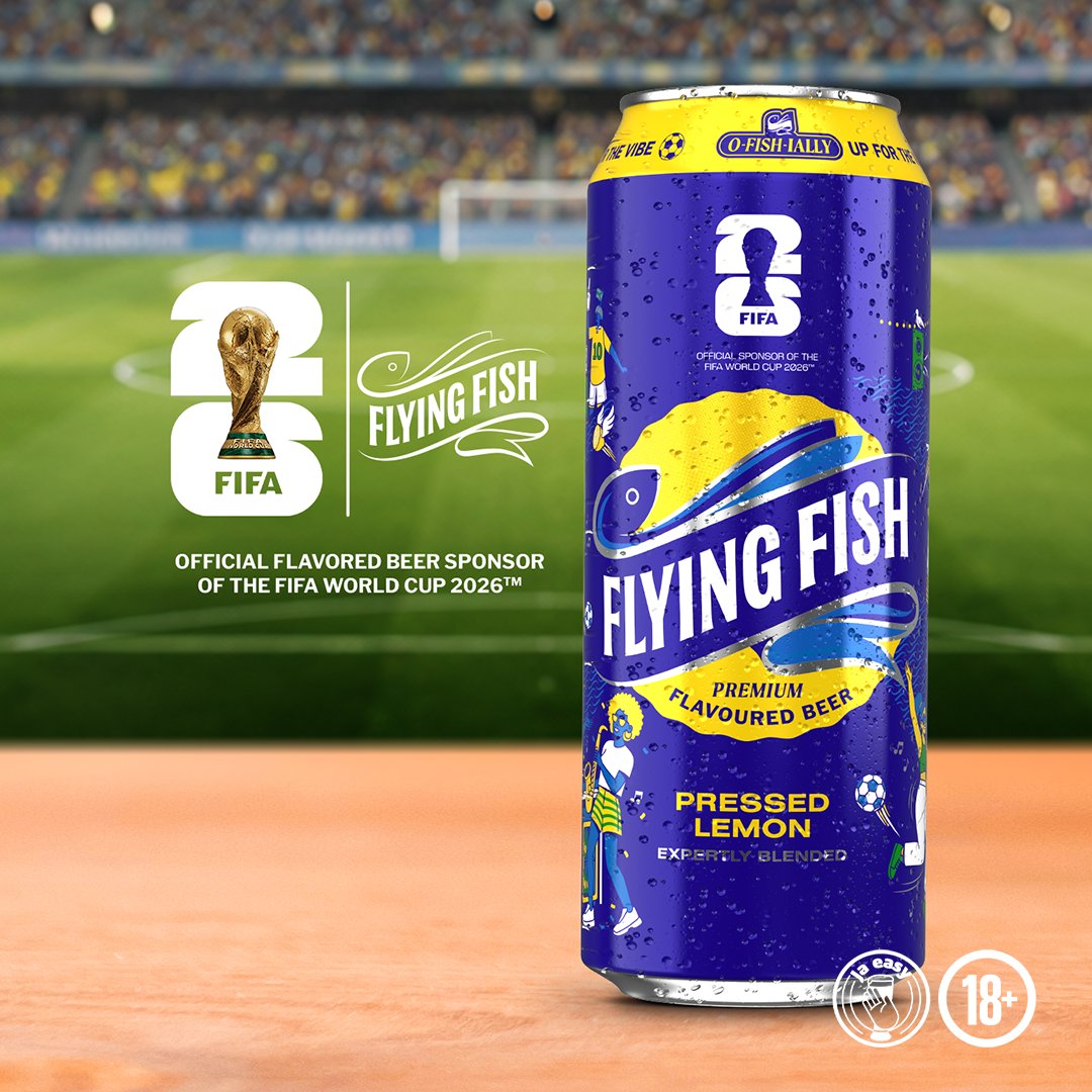 flyingfishbw tweet media