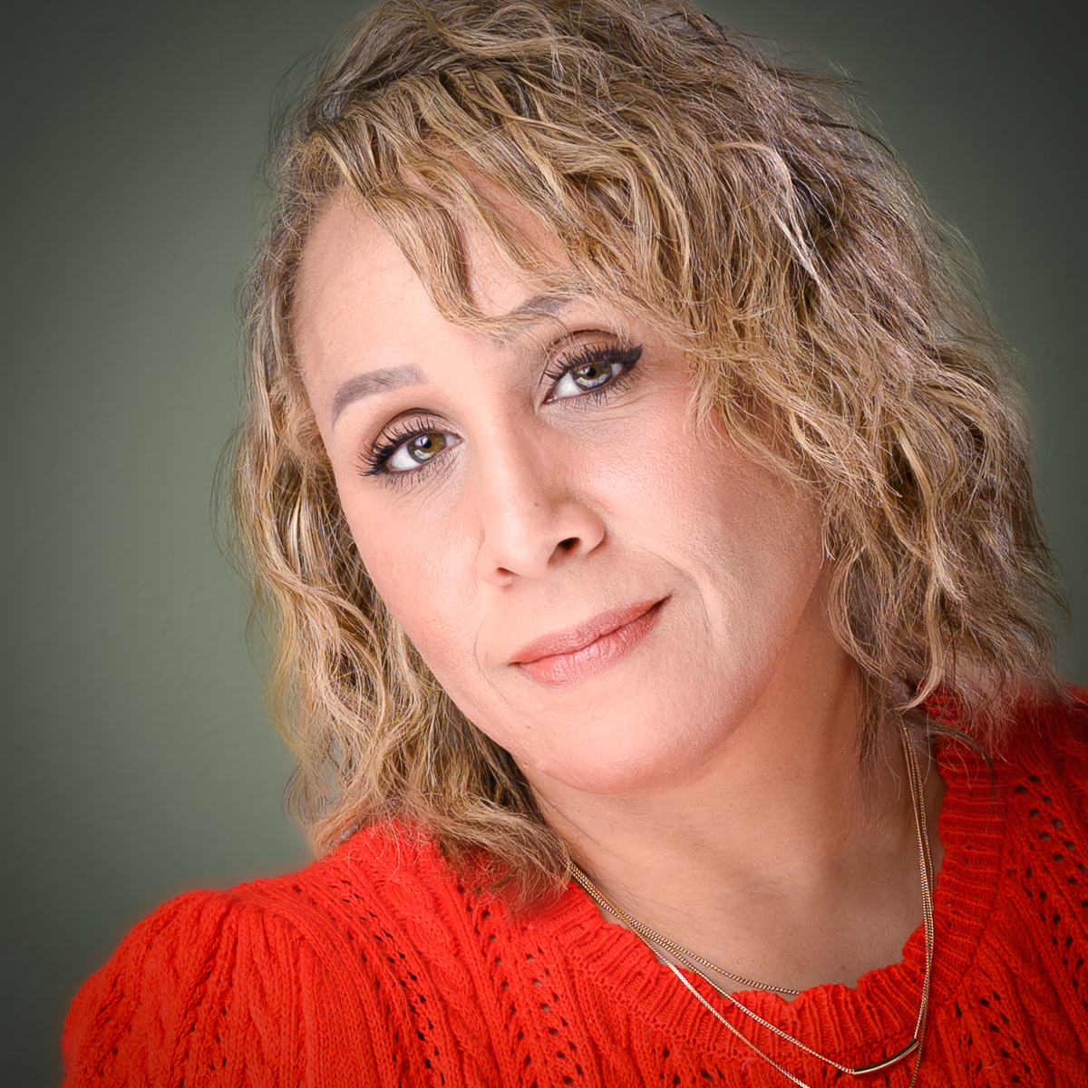 AustinProPhoto's tweet photo. Don't say CHEESE if you don't feel like "Cheese"!

A natural, confident expression that actually feels like YOU.
That’s what we're going for.

— Austin Pro Photo
No guesswork. No stress.
https://t.co/YpyQnw7F7e

#AustinCommercialPhotography #AustinBusiness #BrandingPhotography https://t.co/B5N0qGUyTE