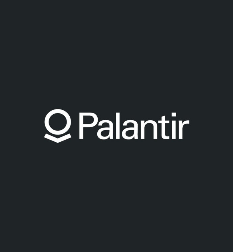 StockSavvyShay's tweet photo. $PLTR and $DELL are bringing Palantir Foundry on-prem through Dell AI Factory.

The bigger idea is turning siloed enterprise and sovereign data into a governed “business API” for AI agents. https://t.co/cF99CXAQOr