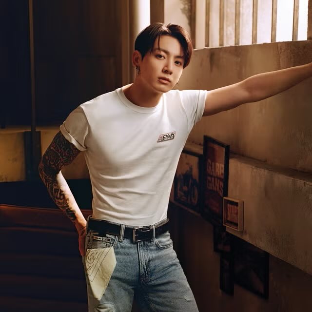 ⊹ คิมแฝง⁷ ⊹ ◡̈ ⿻ tweet media