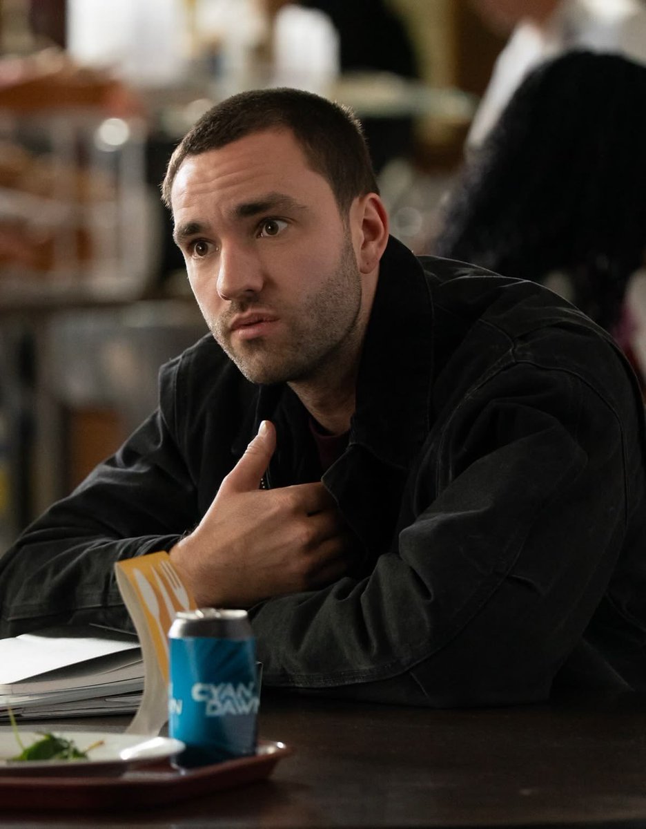 dahtgirl_ajex's tweet photo. He acted his role so well that I genuinely dislike him in real life 😭 https://t.co/3HR0PRdrmc