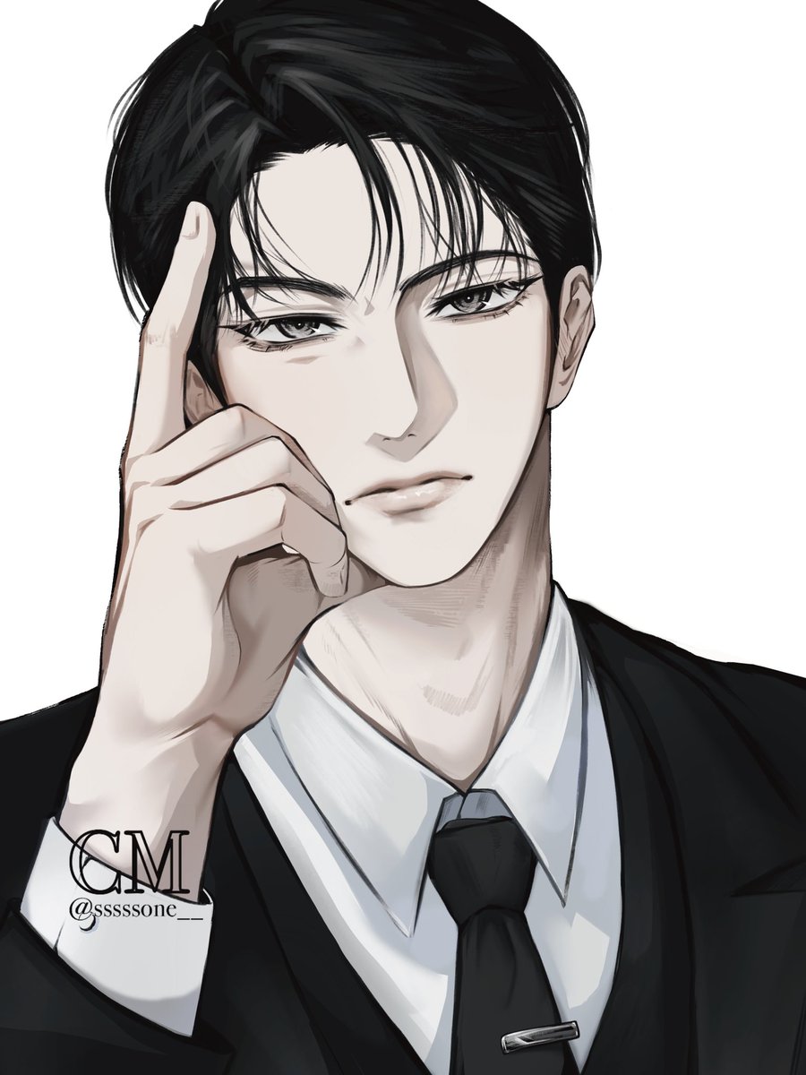 ㅌㅊㅅ맞팔좀 쓱싹해버려 tweet media
