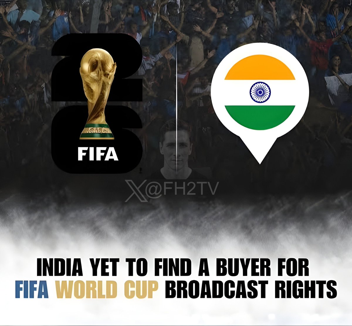 SPORT TV tweet media