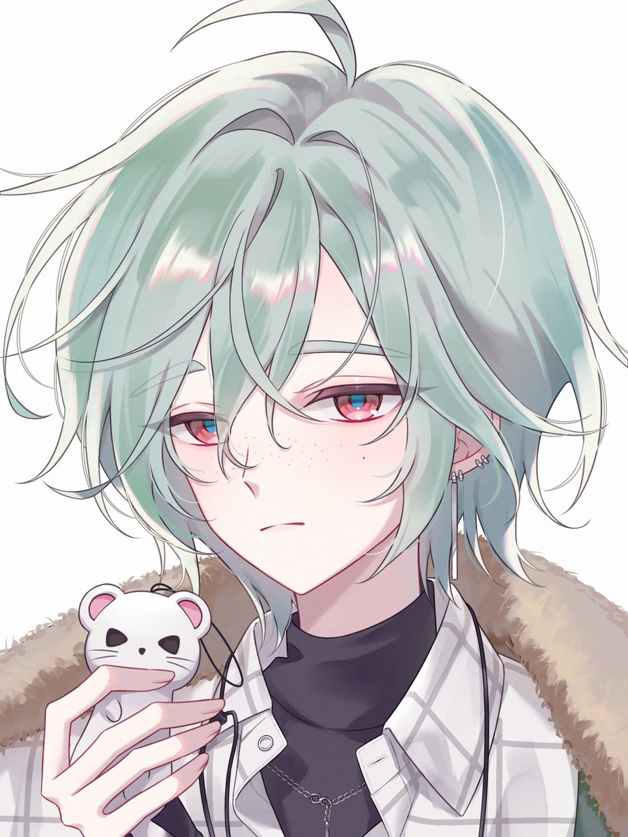시듀 tweet media