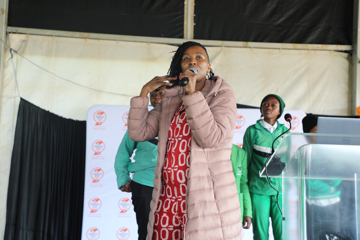 National Skills Fund ZA tweet media