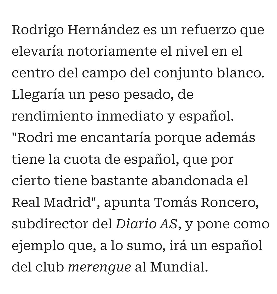 Javi O' Murphy tweet media