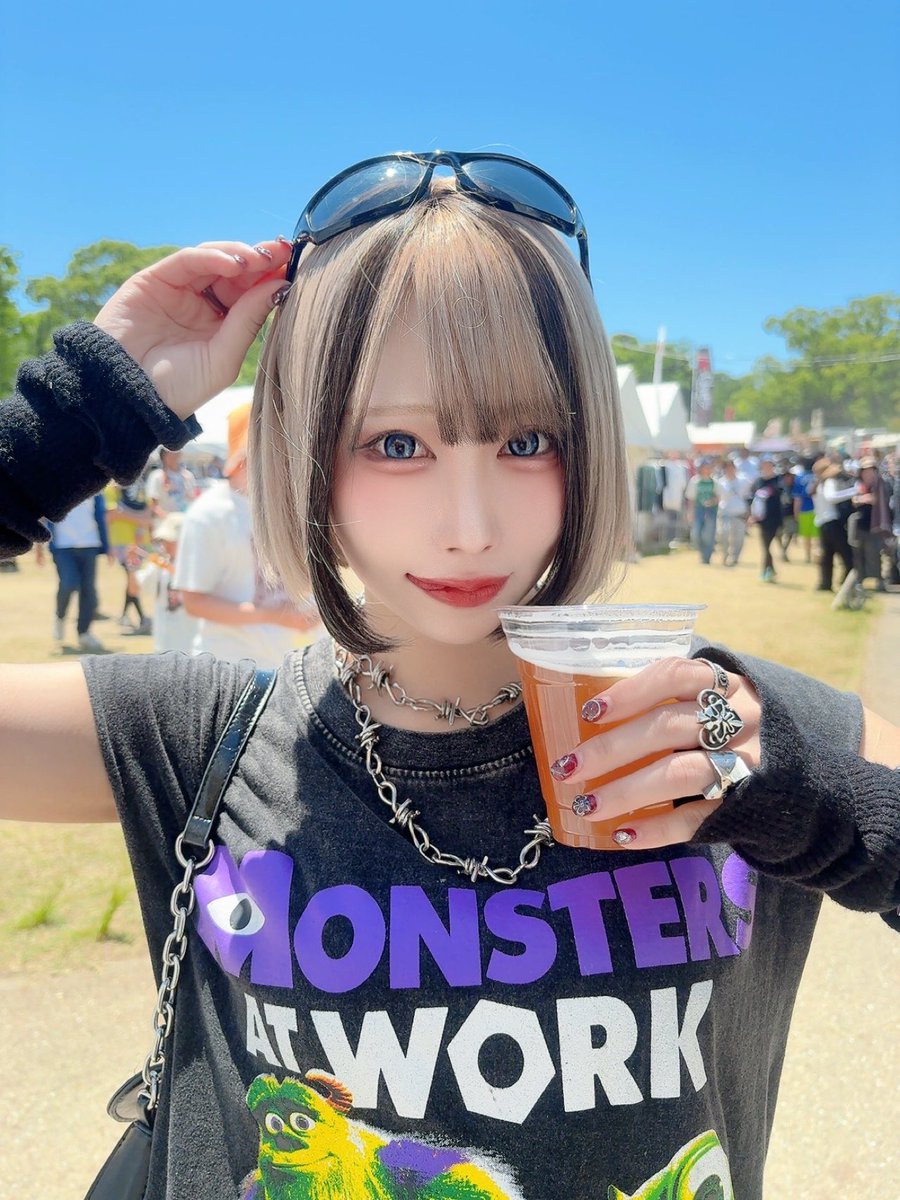 首領れの tweet media