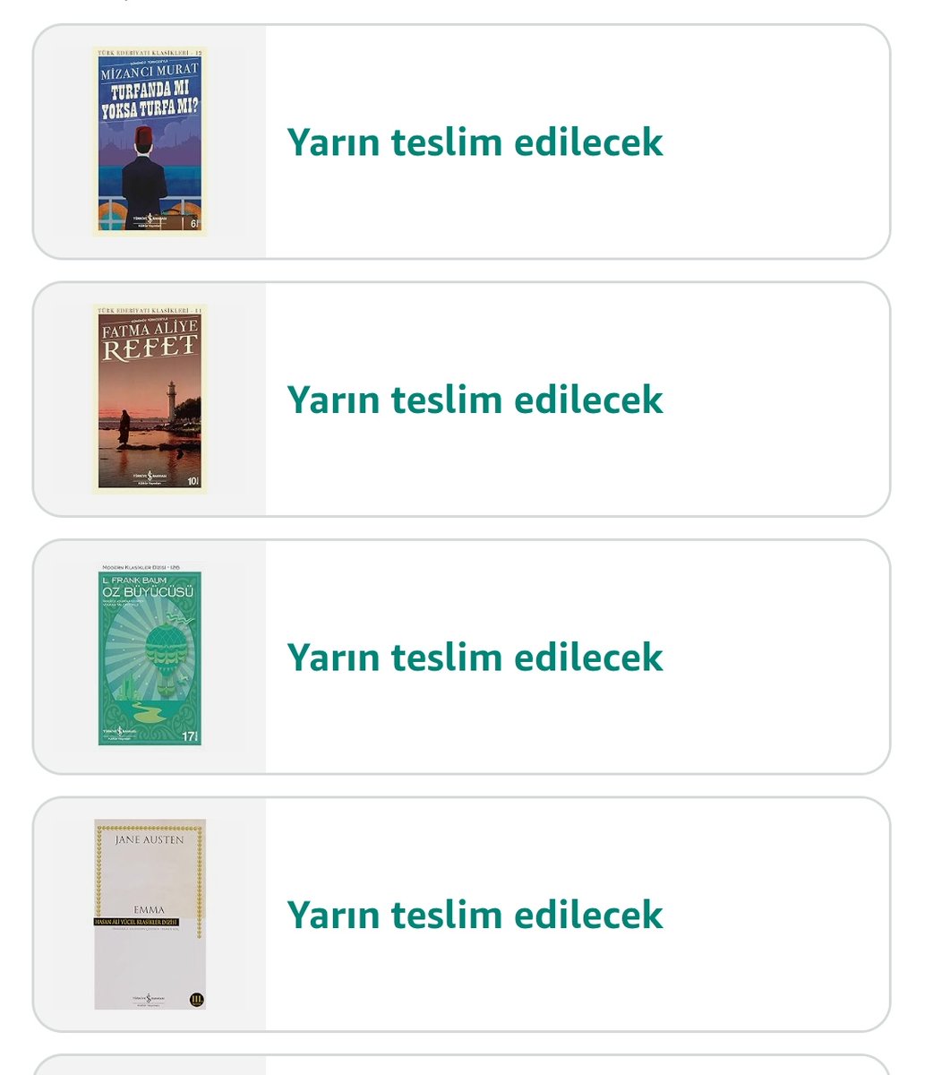 Cey✮☄ tweet media