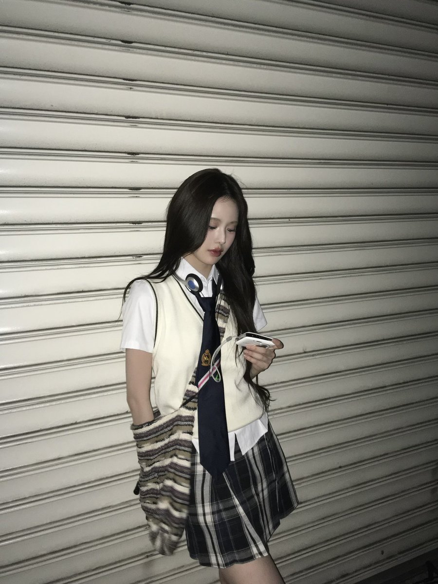 빵냥 tweet media