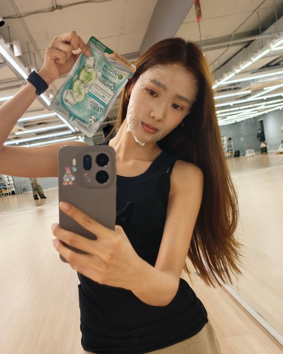 십 / 🎮🍋 tweet media