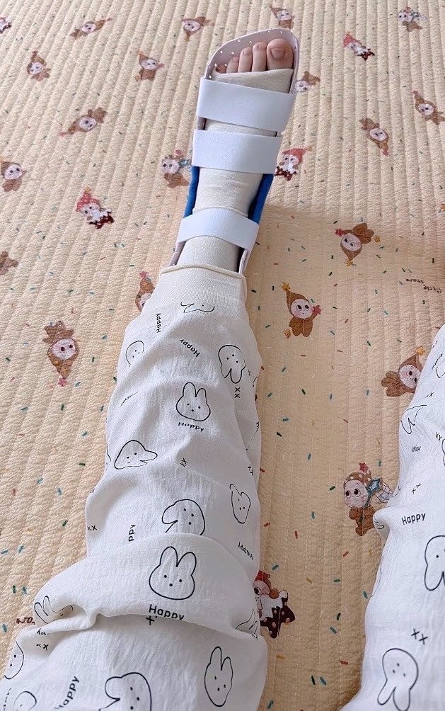 神崎さくら🌸 tweet media