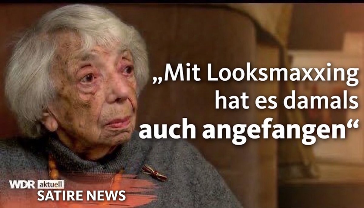 Erik Hoffmann tweet media