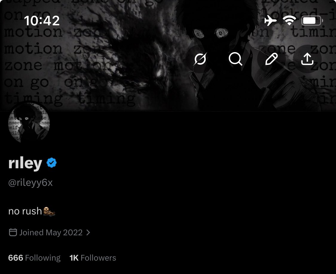 rıley tweet media