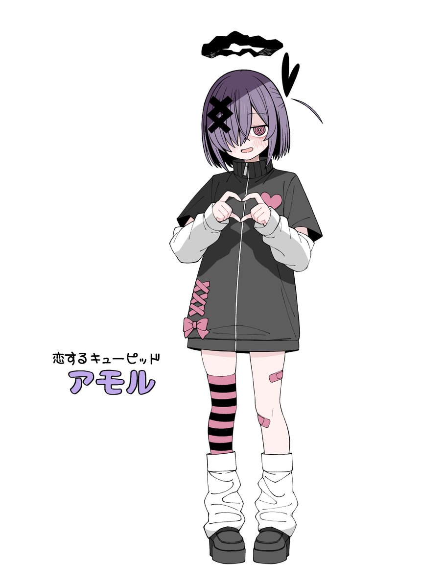 錆々【さびさび】 (@Sabi_Sabi1234) / Posts / X
