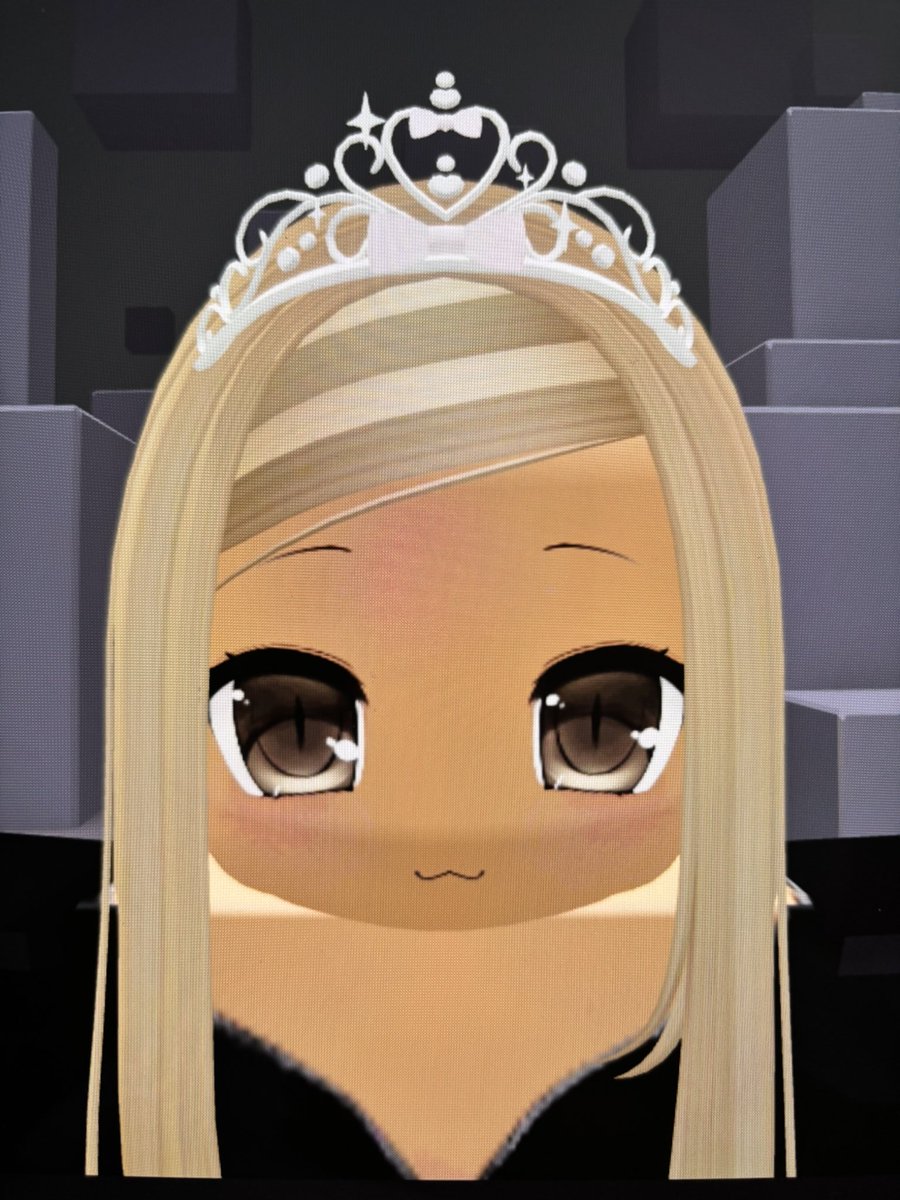 Prinzessin der Welt tweet media