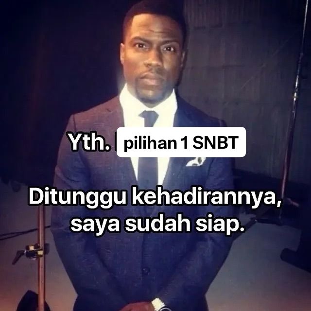 MauNgajarin - Bimbel Ujian🧸 tweet media