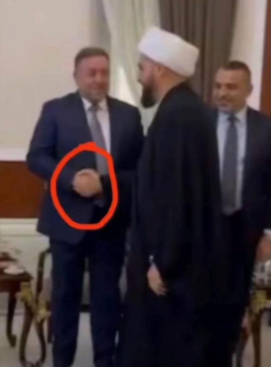 جواد كاظم البديري tweet media