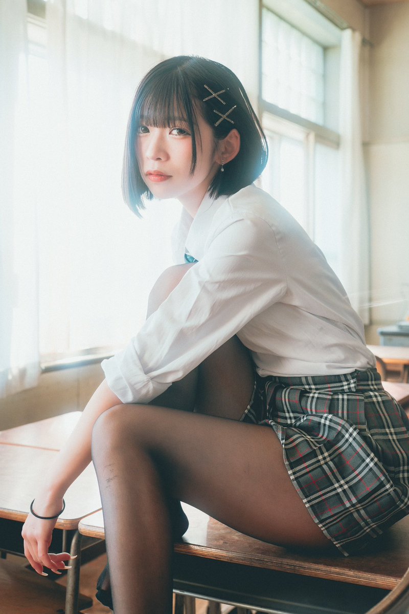 春宮ほのか🌸 tweet media
