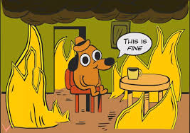 pixhell's tweet photo. another day, another 639 npm supply chain attacks https://t.co/dY7349QVPl