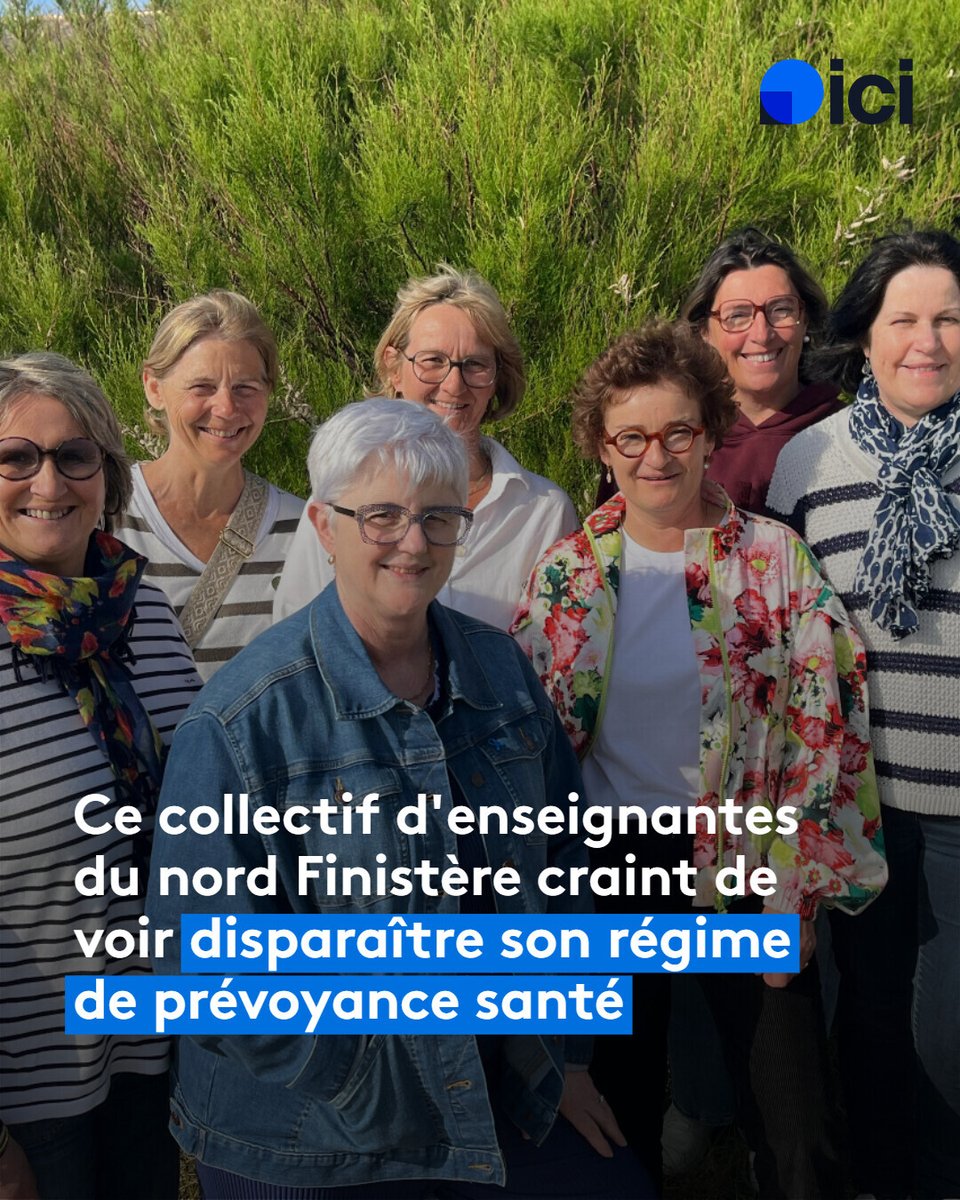 ICI Breizh Izel tweet media