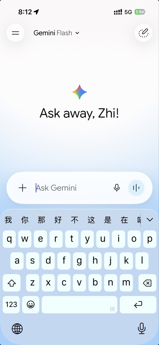 Zhi Wei tweet media