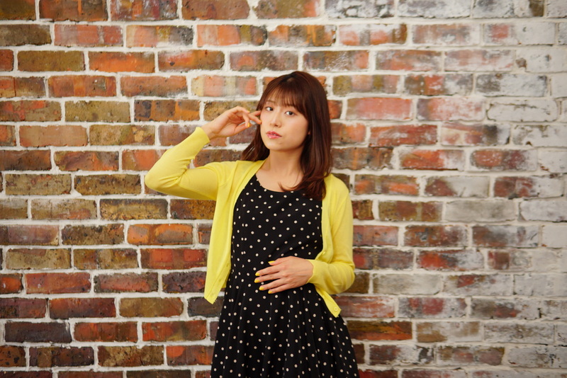 グレートブルー tweet media