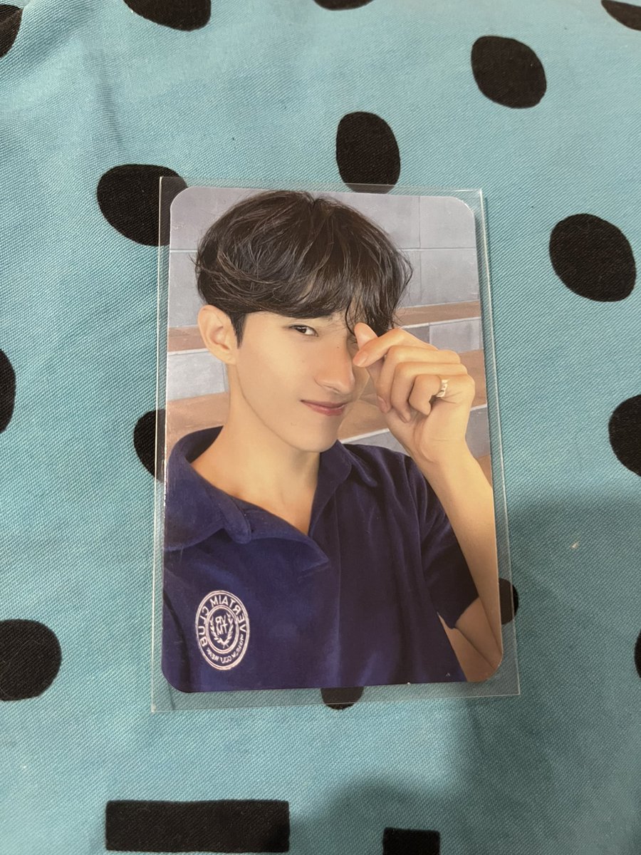 aju wts svt pcs tweet media
