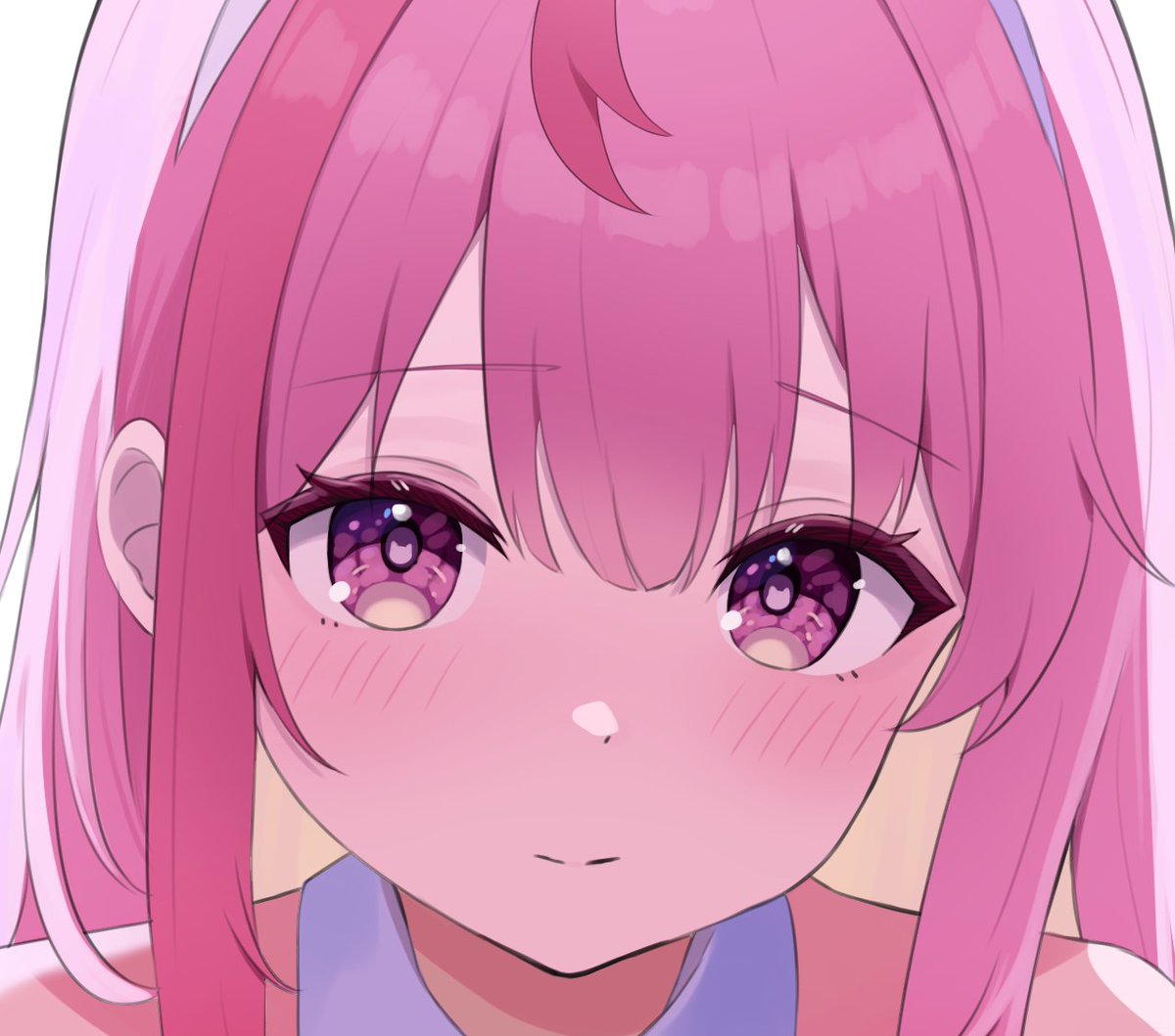 wip #さくなあーと