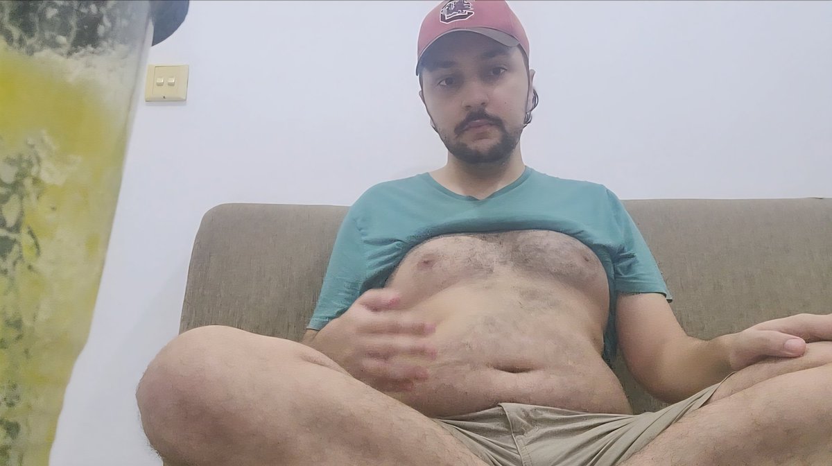 connorleodean's tweet photo. New post on OF!

https://t.co/ht81bOFCCO

#gainer #fat #gay https://t.co/5aTAVs3I5g