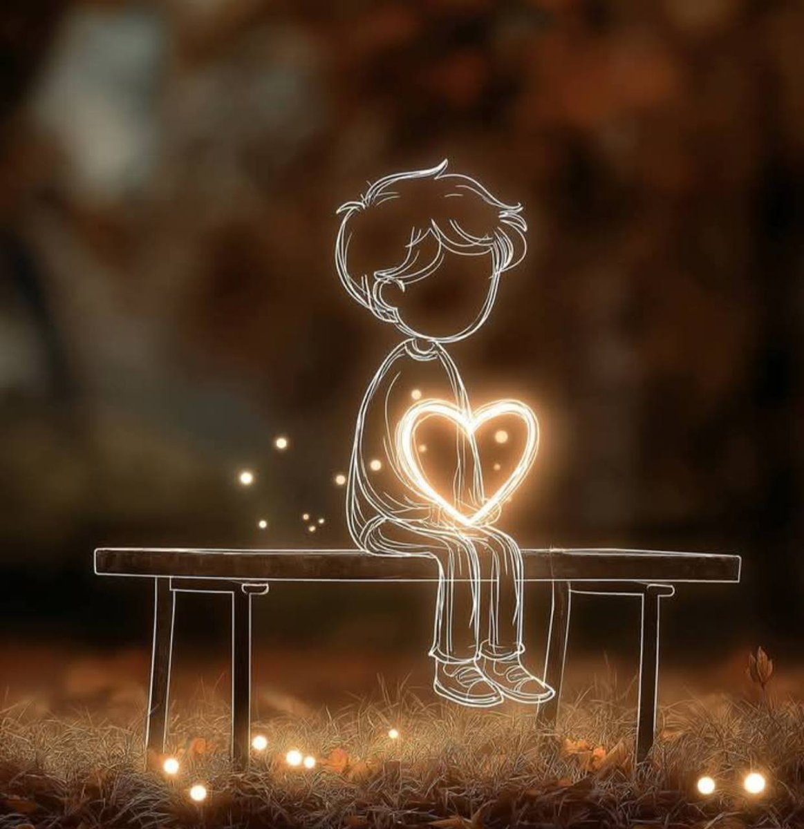 محمدآلُميَہيَ ✨🖤 tweet media