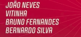 Mundinho Palestra Itália 🇮🇹 tweet media