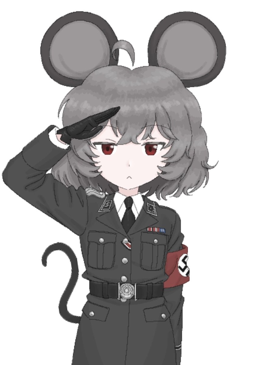 NULLPOINTER115's tweet photo. mouse https://t.co/grg3rvQcSZ