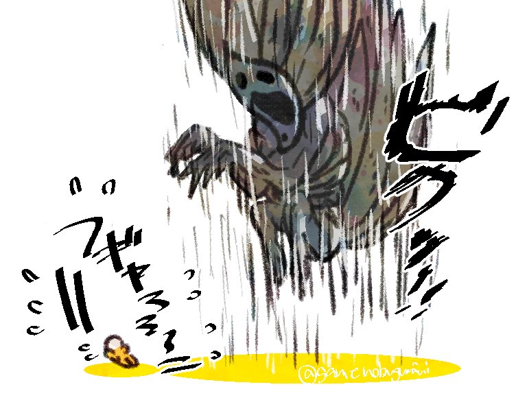 はつき(gamenobugumiの本物) tweet media