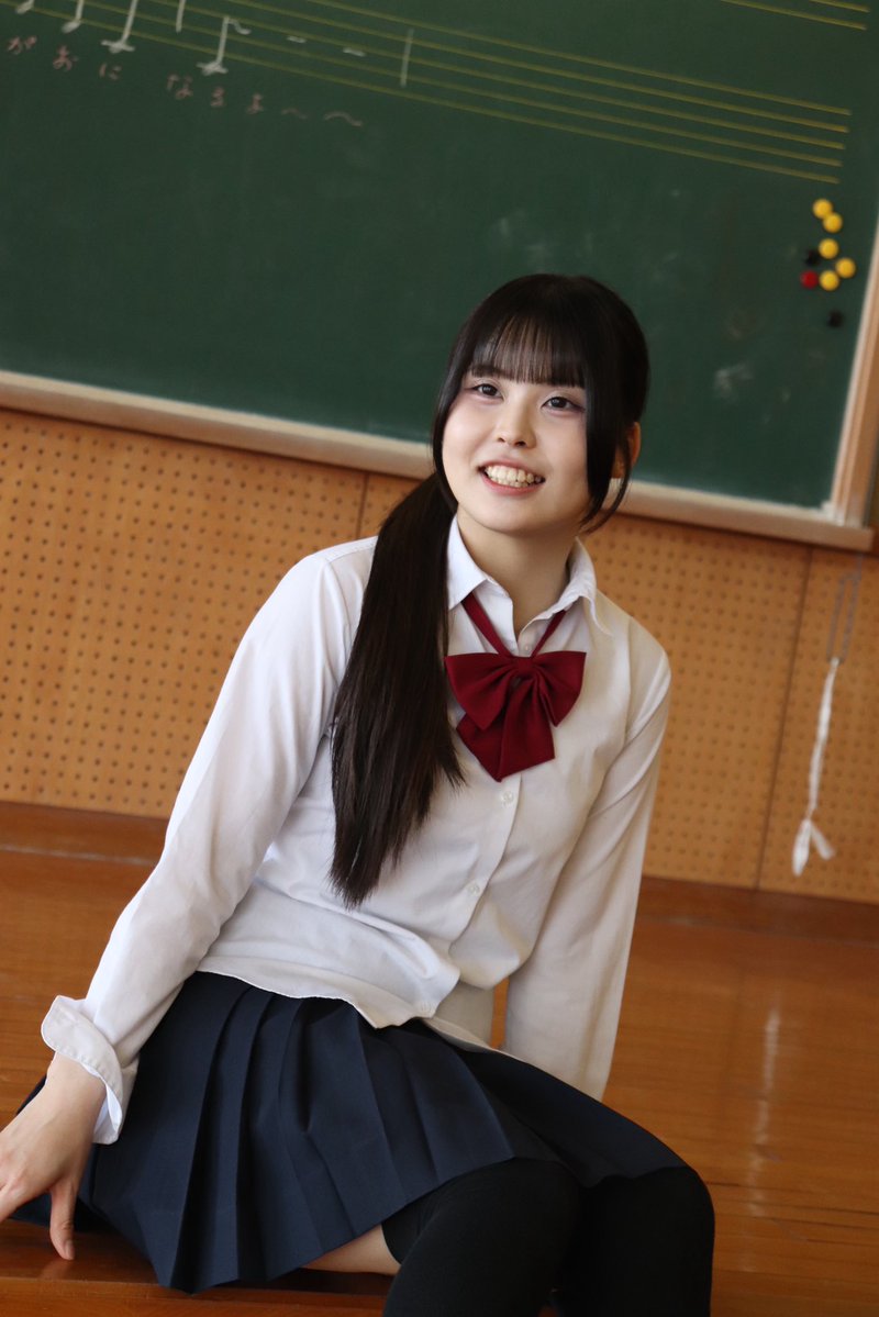 ゆうま tweet media