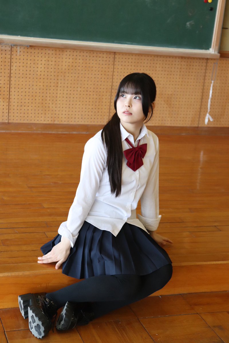 ゆうま tweet media