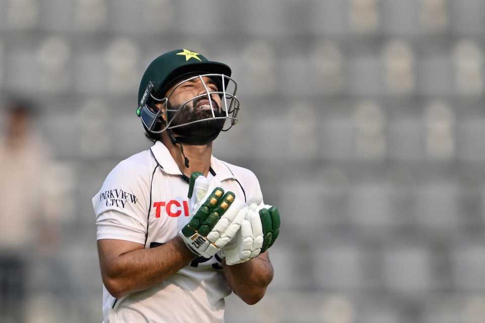 Cricagain.com tweet media