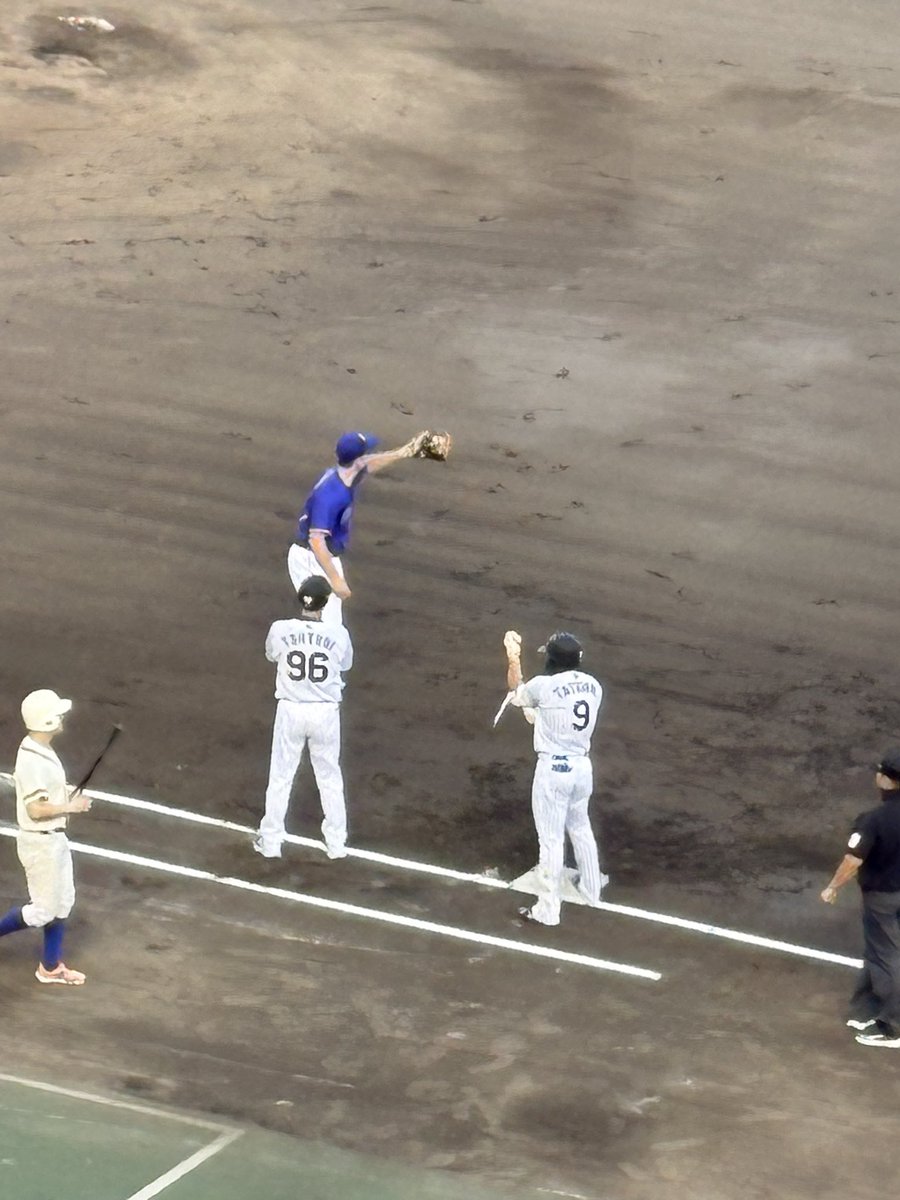 スポーツ選手 yusan YUSAN🐯 (@2_y165BBa) / Posts / X