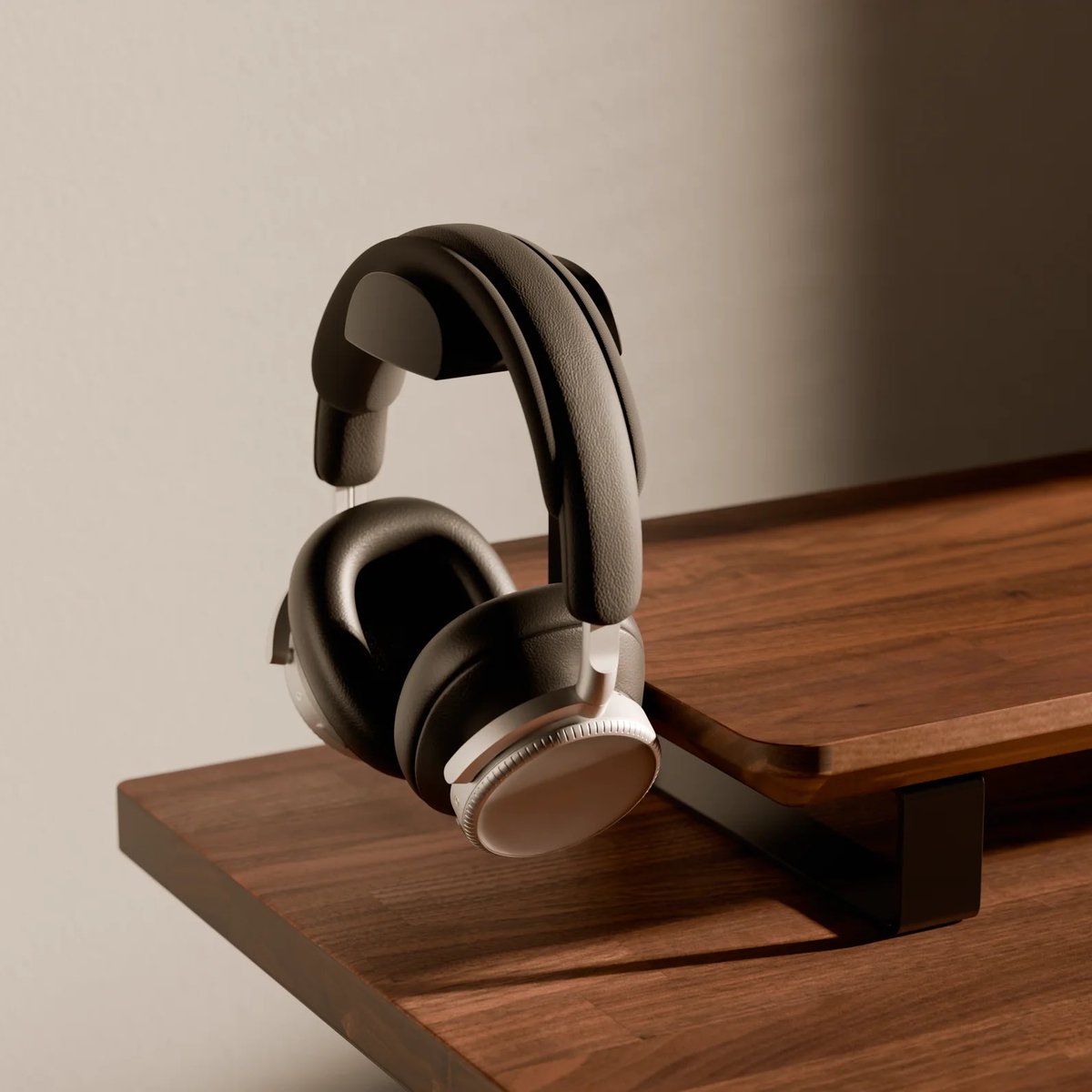 小山和之｜designing / PREDUCTS tweet media